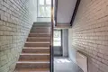 Appartement 2 chambres 42 m² Jurmala, Lettonie