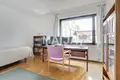 3 bedroom apartment 96 m² Helsinki sub-region, Finland