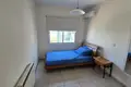 3 bedroom apartment 118 m² in Limassol, Cyprus