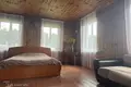 House 83 m² Rakauski sielski Saviet, Belarus