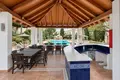 Appartement 2 chambres 87 m² San Pedro Alcantara, Espagne