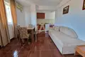 Apartment 21 bedroom  Becici, Montenegro