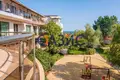 Wohnung 3 zimmer 140 m² Chernomorets, Bulgarien