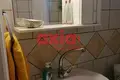 2 room apartment 55 m² in Palio, Greece