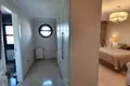 4 bedroom house 270 m² San Pedro Alcantara, Spain