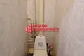 Квартира 2 комнаты 54 м² Гродно, Беларусь