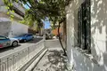 Cottage 3 bedrooms 85 m² Avliotes, Greece