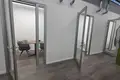 Офис 824 м² в Лимассоле, Кипр