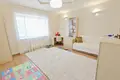 Casa de campo 216 m² Vítebsk, Belarús
