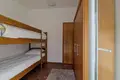 3 room house  Opcina Dezanovac, Croatia