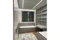 Apartamento 3 habitaciones 113 m² Tirana Municipality, Albania