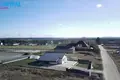 Maison 160 m² Alytus, Lituanie