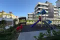 Квартира 2 комнаты 65 м² Кепез, Турция