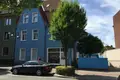 Investissement 272 m² à Rhénanie-du-Nord-Westphalie, Allemagne