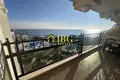 Wohnung 3 zimmer 88 m² Pomorie, Bulgarien