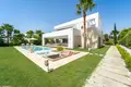 Dom 6 pokojów 554 m² Mijas, Hiszpania