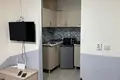 Dom 2 pokoi 31 m² Batumi, Gruzja