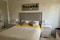 Dom 3 pokoi 329 m² Mijas, Hiszpania