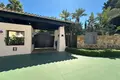 Appartement 3 chambres 160 m² San Pedro Alcantara, Espagne