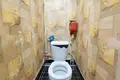 3 room apartment 83 m² Smalyavichy, Belarus