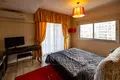 Квартира 4 комнаты 158 м² муниципалитет Лимасол, Кипр