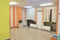 Office 5 rooms 201 m² in Minsk, Belarus
