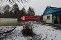 Haus 32 m² Kapciouski sielski Saviet, Belarus