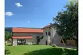 Дом 6 комнат 180 м² Donji Prolozac, Хорватия