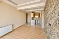 Apartamento 3 habitaciones 70 m² Mezitli, Turquía