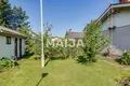 Casa  Raahe, Finlandia