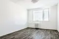 Mieszkanie 2 pokoi 63 m² okres Usti nad Labem, Czechy