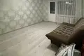 Wohnung 2 zimmer 38 m² Muchaviecki sielski Saviet, Belarus