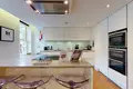 Apartamento 2 habitaciones 93 m² en Londres, Reino Unido