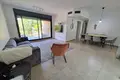 Квартира 3 комнаты 79 м² в Иерусалиме, Израиль