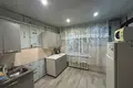 Wohnung 2 zimmer 66 m² in Brahin, Belarus
