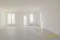 4 room apartment 476 m² Minsk, Belarus