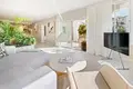 Mieszkanie 3 pokoi 167 m² Benahavis, Hiszpania
