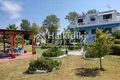 4 room villa 300 m² Nea Kallikrateia, Greece