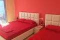 Wohnung 90 m² in Bashkia Vlore, Albanien