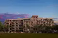 Mieszkanie 1 pokój 37 m² Batumi, Gruzja