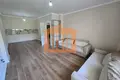 1 bedroom apartment 65 m² Bashkia Durres, Albania