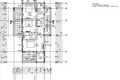 Casa 4 habitaciones 165 m² Krk, Croacia