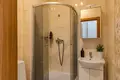 Appartement 396 m² Swarzedz, Pologne