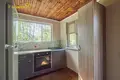 Casa 102 m² Zdanovicki sielski Saviet, Belarús