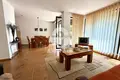Wohnung 3 zimmer 133 m² Kosharitsa, Bulgarien