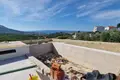 Willa 4 pokoi 370 m² Grad Split, Chorwacja