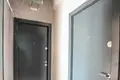 Квартира 2 комнаты 48 м² Тбилиси, Грузия