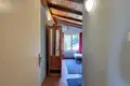 3 bedroom house 135 m² Goritsa, Bulgaria