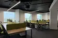Офис 1 311 м² Москва, Россия