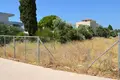 Земельные участки 1 комната  Municipality of Saronikos, Греция